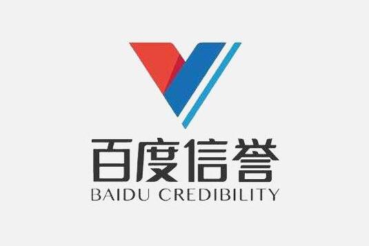 seo蜘蛛池系统外推